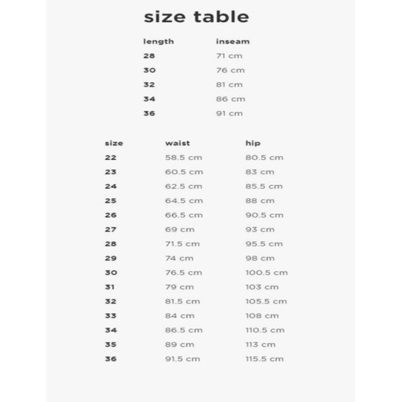 G-Star Raw | Midge Bootcut Jeans - Picture 11 of 13